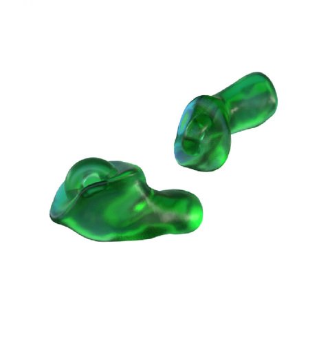 Затички для сну (2 шт.)